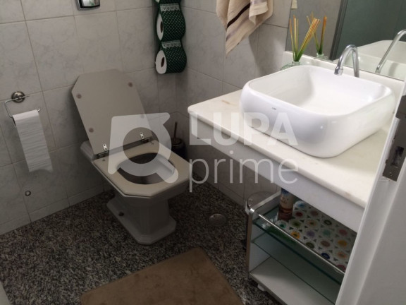 Imagem Apartamento com 2 Quartos à Venda, 160 m² em Vila Maria - São Paulo Imagem Apartamento com 2 Quartos à Venda, 160 m² em Vila Maria - São Paulo