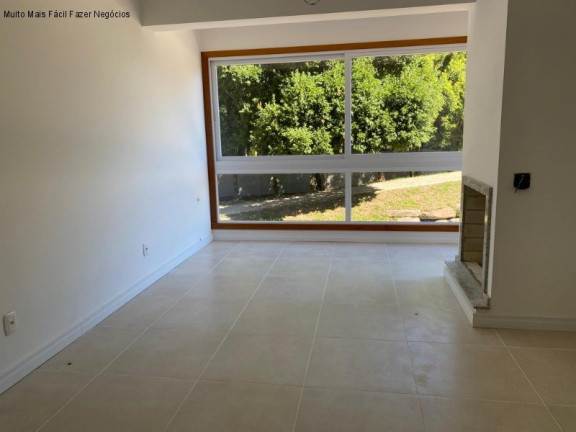 Imagem Apartamento com 2 Quartos à Venda, 80 m² em Alphaville - Gramado