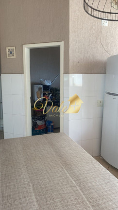 Imagem Casa com 4 Quartos à Venda, 250 m² em Loteamento Residencial Campos Do Conde Ii - Tremembé Imagem Casa com 4 Quartos à Venda, 250 m² em Loteamento Residencial Campos Do Conde Ii - Tremembé