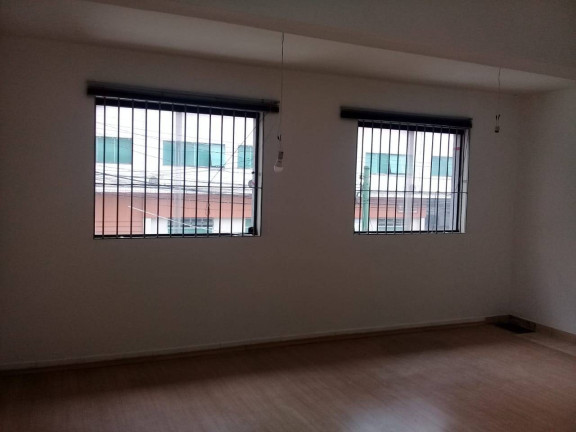 Imagem Casa com 3 Quartos à Venda, 160 m² em Vila Azevedo - São Paulo