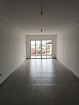 Imagem Sobrado com 3 Quartos à Venda, 191 m² em Ayrosa - Osasco Imagem Sobrado com 3 Quartos à Venda, 191 m² em Ayrosa - Osasco