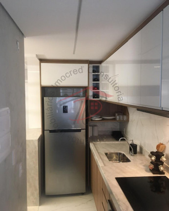 Imagem Imóvel com 2 Quartos à Venda, 58 m² em Jardim Das Colinas - Hortolândia Imagem Imóvel com 2 Quartos à Venda, 58 m² em Jardim Das Colinas - Hortolândia
