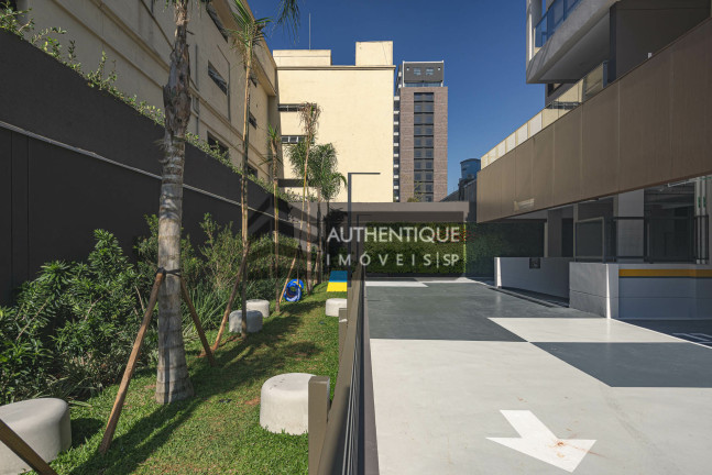 Imagem Apartamento com 2 Quartos à Venda, 76 m² em Moema - São Paulo Imagem Apartamento com 2 Quartos à Venda, 76 m² em Moema - São Paulo