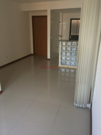 Imagem Kitnet com 1 Quarto à Venda, 33 m² em Nossa Senhora Do Rosário - Santa Maria Imagem Kitnet com 1 Quarto à Venda, 33 m² em Nossa Senhora Do Rosário - Santa Maria