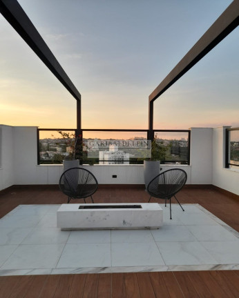 Imagem Imóvel com 2 Quartos à Venda, 53 m² em Flamboyant - Campinas