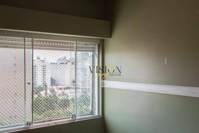 Imagem Apartamento com 3 Quartos à Venda, 170 m² em Cambuí - Campinas Imagem Apartamento com 3 Quartos à Venda, 170 m² em Cambuí - Campinas