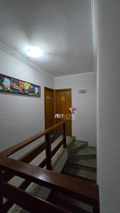 Imagem Sobrado com 3 Quartos à Venda, 184 m² em Vila Euro - São Bernardo Do Campo Imagem Sobrado com 3 Quartos à Venda, 184 m² em Vila Euro - São Bernardo Do Campo