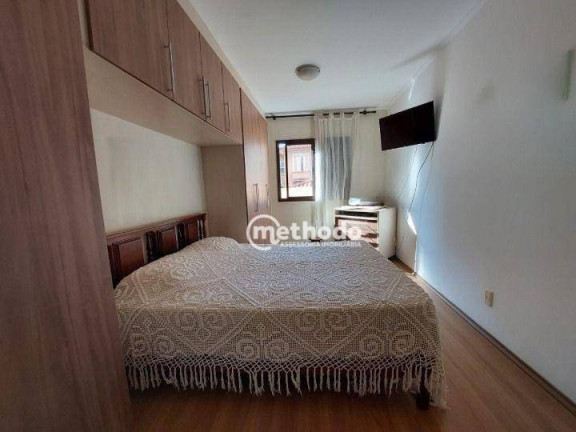 Imagem Apartamento com 3 Quartos à Venda, 103 m² em Cambuí - Campinas Imagem Apartamento com 3 Quartos à Venda, 103 m² em Cambuí - Campinas