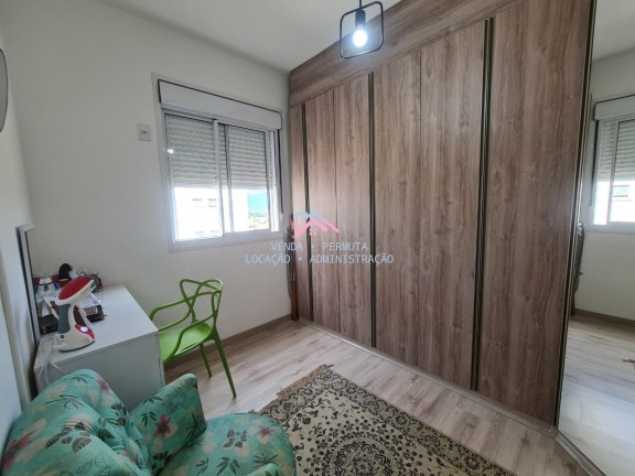 Imagem Apartamento com 3 Quartos à Venda, 80 m² em Medeiros - Jundiaí