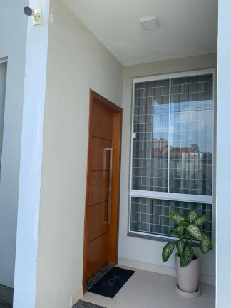 Imagem Casa com 2 Quartos à Venda,  em Areias - Tijucas