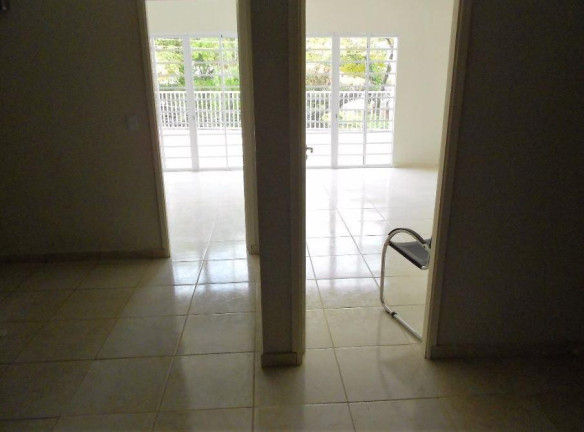 Imagem Casa com 4 Quartos à Venda, 300 m² em Vila Monumento - São Paulo