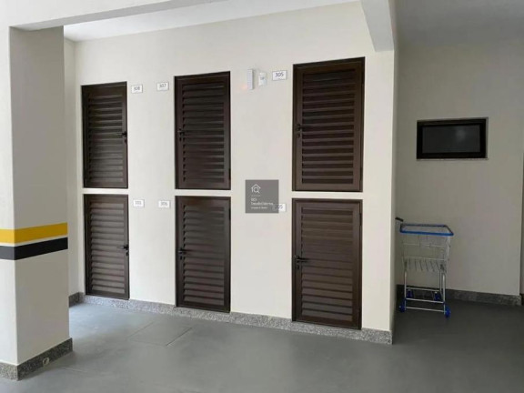 Cobertura com 2 Quartos à Venda, 9.584 m² em Mariscal - Bombinhas