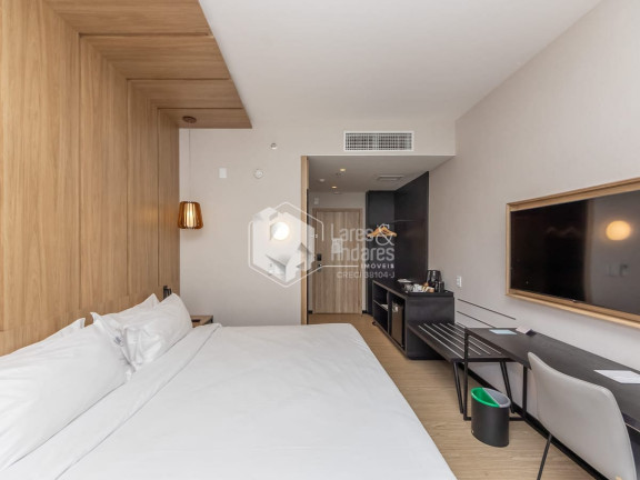 Imagem Sala Comercial à Venda, 24 m² em Pinheiros - São Paulo Imagem Sala Comercial à Venda, 24 m² em Pinheiros - São Paulo