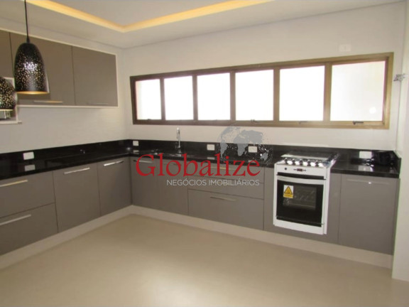 Imóvel com 2 Quartos à Venda, 110 m² em Aparecida - Santos