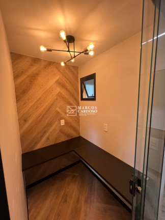 Imagem Imóvel com 1 Quarto à Venda, 72 m² em Nazaré - Belém