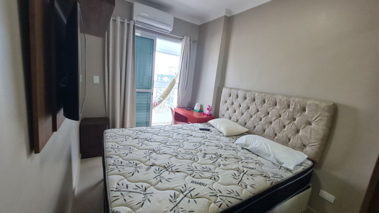 Imagem Apartamento com 3 Quartos à Venda, 87 m² em Ocian - Praia Grande Imagem Apartamento com 3 Quartos à Venda, 87 m² em Ocian - Praia Grande