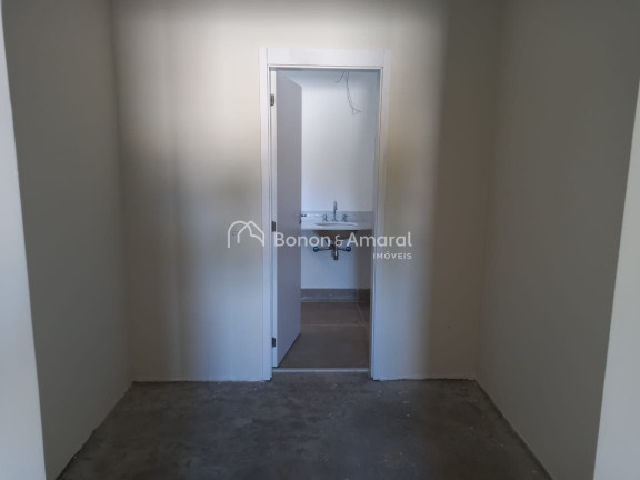 Imagem Casa de Condomínio com 3 Quartos à Venda, 300 m² em Parque Taquaral - Campinas Imagem Casa de Condomínio com 3 Quartos à Venda, 300 m² em Parque Taquaral - Campinas