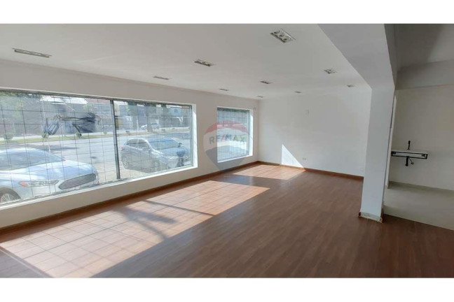 Imagem Sala Comercial para Alugar, 316 m² em Planalto Paulista - São Paulo Imagem Sala Comercial para Alugar, 316 m² em Planalto Paulista - São Paulo