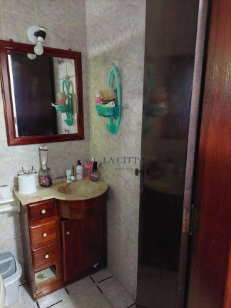 Imagem Casa com 2 Quartos à Venda, 166 m² em Monte Alegre - Camboriú Imagem Casa com 2 Quartos à Venda, 166 m² em Monte Alegre - Camboriú