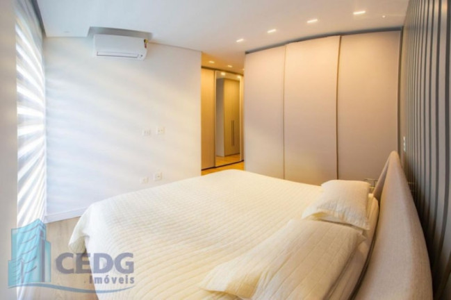Imagem Apartamento com 3 Quartos à Venda, 151 m² em Mercês - Curitiba Imagem Apartamento com 3 Quartos à Venda, 151 m² em Mercês - Curitiba