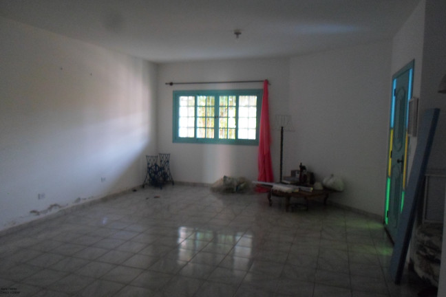 Imagem Casa com 3 Quartos à Venda, 150 m² em São João Batista - Peruíbe Imagem Casa com 3 Quartos à Venda, 150 m² em São João Batista - Peruíbe