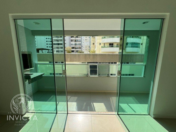 Apartamento com 4 Quartos à Venda, 114 m² em Centro - Balneário Camboriú