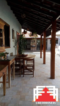 Imagem Casa com 3 Quartos para Alugar, 416 m² em Jardim Adalgisa - Araraquara Imagem Casa com 3 Quartos para Alugar, 416 m² em Jardim Adalgisa - Araraquara