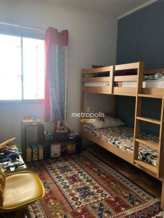 Imagem Apartamento com 3 Quartos à Venda, 86 m² em Planalto Paulista - São Paulo Imagem Apartamento com 3 Quartos à Venda, 86 m² em Planalto Paulista - São Paulo