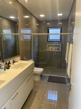 Imagem Apartamento com 4 Quartos à Venda, 330 m² em Alphaville - Santana De Parnaíba Imagem Apartamento com 4 Quartos à Venda, 330 m² em Alphaville - Santana De Parnaíba