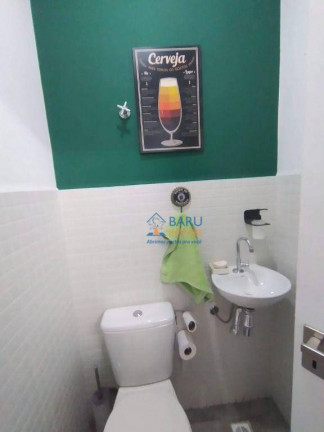 Imagem Sobrado com 3 Quartos à Venda, 170 m² em Vila Romana - São Paulo Imagem Sobrado com 3 Quartos à Venda, 170 m² em Vila Romana - São Paulo