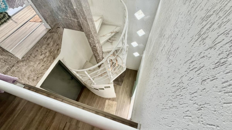 Imagem Sobrado com 5 Quartos à Venda, 240 m² em Cruzeiro - São José Dos Pinhais