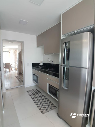 Imagem Apartamento com 3 Quartos à Venda, 116 m² em Zona Nova - Capao Da Canoa