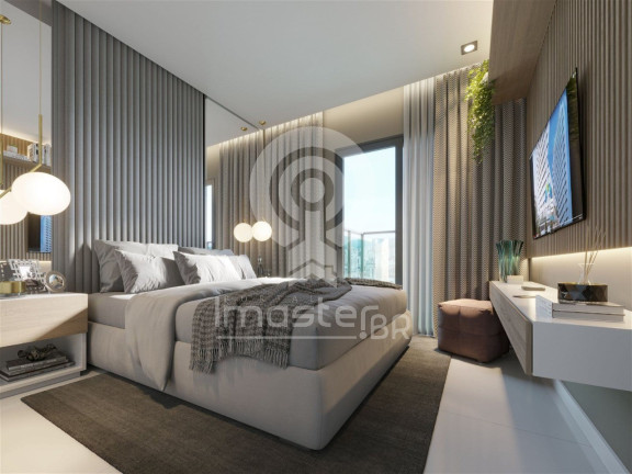 Imagem Apartamento com 3 Quartos à Venda, 78 m² em Papicu - Fortaleza Imagem Apartamento com 3 Quartos à Venda, 78 m² em Papicu - Fortaleza