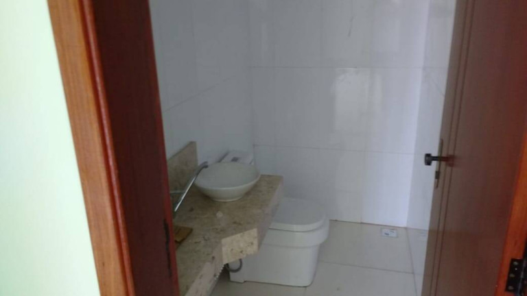 Imagem Sobrado com 3 Quartos à Venda, 200 m² em Jardim Golden Park Residencial - Sorocaba Imagem Sobrado com 3 Quartos à Venda, 200 m² em Jardim Golden Park Residencial - Sorocaba