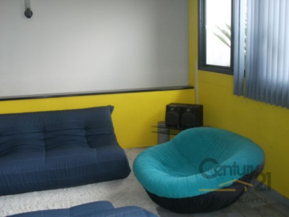 Imagem Cobertura com 3 Quartos à Venda, 200 m² em Santana - São Paulo Imagem Cobertura com 3 Quartos à Venda, 200 m² em Santana - São Paulo