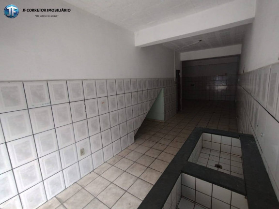 Imagem Sala Comercial para Alugar, em Imbaúbas - Ipatinga Imagem Sala Comercial para Alugar, em Imbaúbas - Ipatinga
