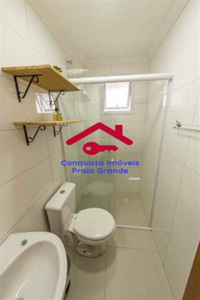 Imagem Apartamento com 2 Quartos à Venda, 83 m² em Boqueirão - Praia Grande Imagem Apartamento com 2 Quartos à Venda, 83 m² em Boqueirão - Praia Grande
