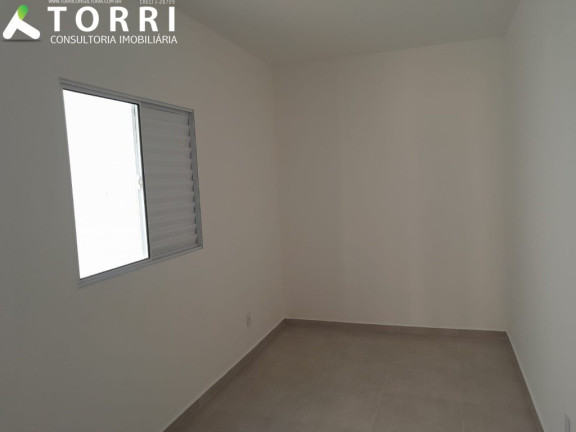 Imagem Imóvel com 1 Quarto à Venda, 34 m² em Condomínio Vila Garcia - Votorantim