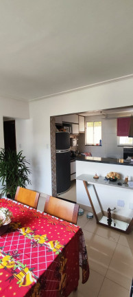 Imagem Apartamento com 2 Quartos à Venda, 55 m² em Narandiba - Salvador Imagem Apartamento com 2 Quartos à Venda, 55 m² em Narandiba - Salvador
