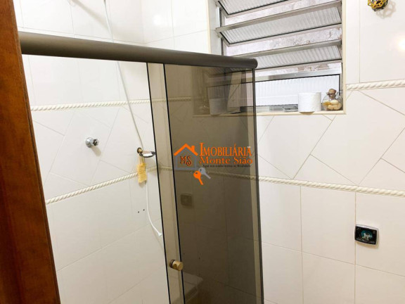 Imagem Sobrado com 4 Quartos à Venda, 407 m² em Vila Rio De Janeiro - Guarulhos Imagem Sobrado com 4 Quartos à Venda, 407 m² em Vila Rio De Janeiro - Guarulhos