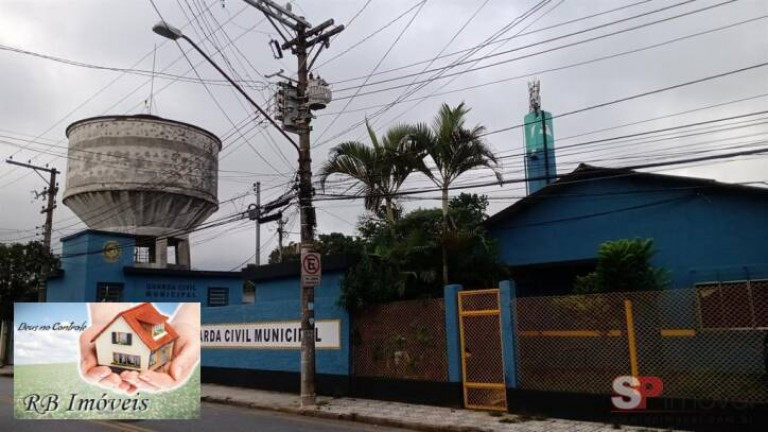 Imagem Apartamento com 2 Quartos à Venda, 56 m² em Assunção - São Bernardo Do Campo Imagem Apartamento com 2 Quartos à Venda, 56 m² em Assunção - São Bernardo Do Campo