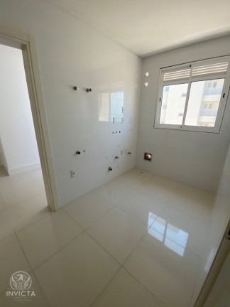 Imagem Apartamento com 4 Quartos à Venda, 221 m² em Barra Sul - Balneário Camboriú Imagem Apartamento com 4 Quartos à Venda, 221 m² em Barra Sul - Balneário Camboriú