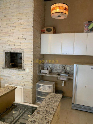 Imagem Imóvel com 1 Quarto à Venda, 48 m² em Atlântida - Xangri-lá