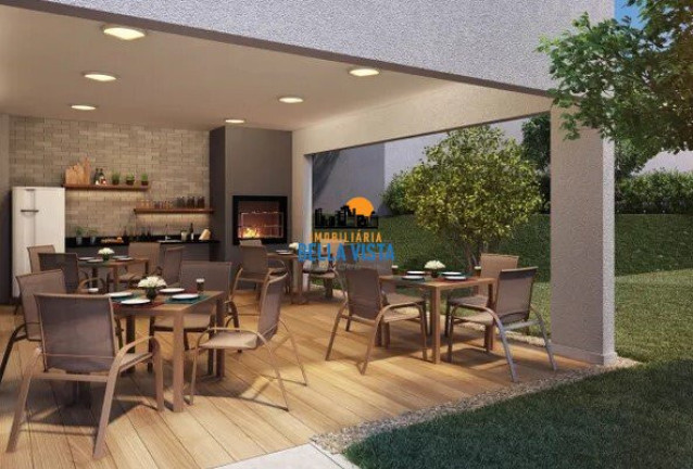 Imagem Apartamento com 2 Quartos à Venda,  em Pirituba - São Paulo