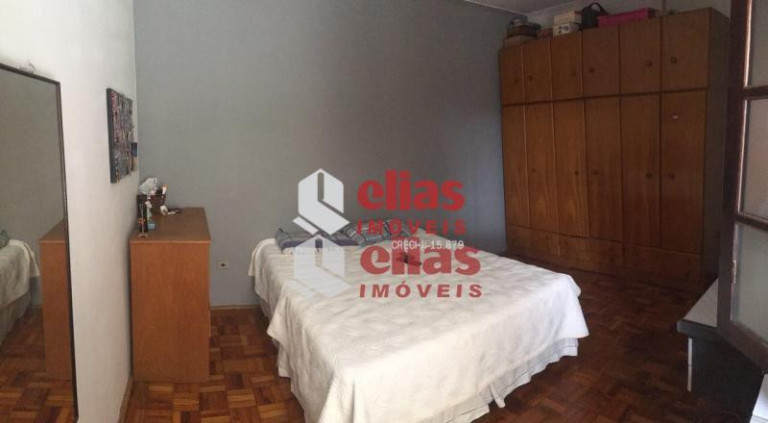 Imagem Casa com 2 Quartos à Venda, 203 m² em Centro - Bauru