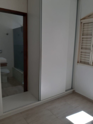 Imagem Imóvel com 2 Quartos à Venda, 169 m² em Parque Dos Coqueiros - Atibaia Imagem Imóvel com 2 Quartos à Venda, 169 m² em Parque Dos Coqueiros - Atibaia