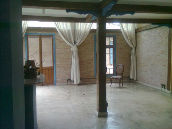 Imagem Casa com 5 Quartos à Venda, 1.000 m² em Vila Real Moinho Velho - Embu Das Artes Imagem Casa com 5 Quartos à Venda, 1.000 m² em Vila Real Moinho Velho - Embu Das Artes