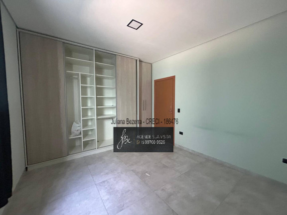 Imagem Casa com 3 Quartos à Venda, 1.300 m² em Lageadinho - Ibiúna Imagem Casa com 3 Quartos à Venda, 1.300 m² em Lageadinho - Ibiúna
