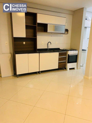 Imagem Apartamento com 2 Quartos à Venda, 100 m² em Cordeiros - Itajaí