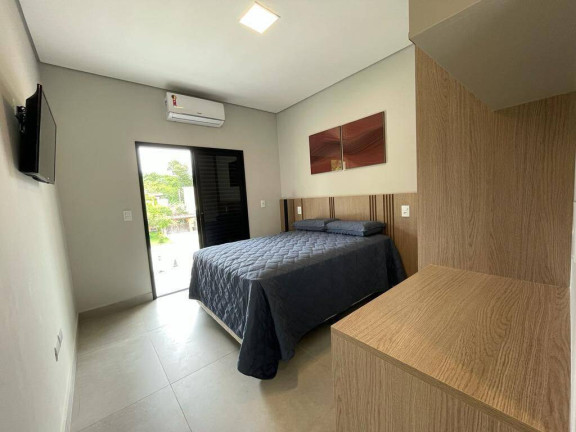 Imagem Casa com 5 Quartos à Venda, 379 m² em Riviera De São Lourenço - Bertioga Imagem Casa com 5 Quartos à Venda, 379 m² em Riviera De São Lourenço - Bertioga
